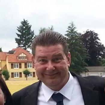 Raimund